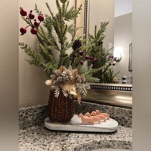 Dachshund Soaps 🧼 Citrus Scent